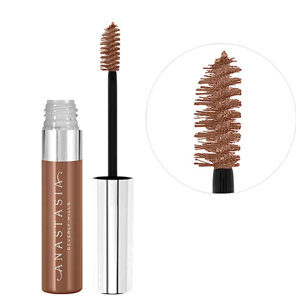NIB 5 for $38 ABH Tinted Brow Gel